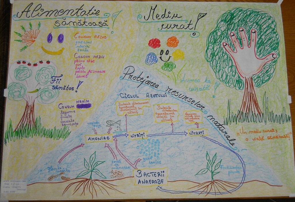 109_Veres Kunigunda_LT Sanitar BM.JPG - 